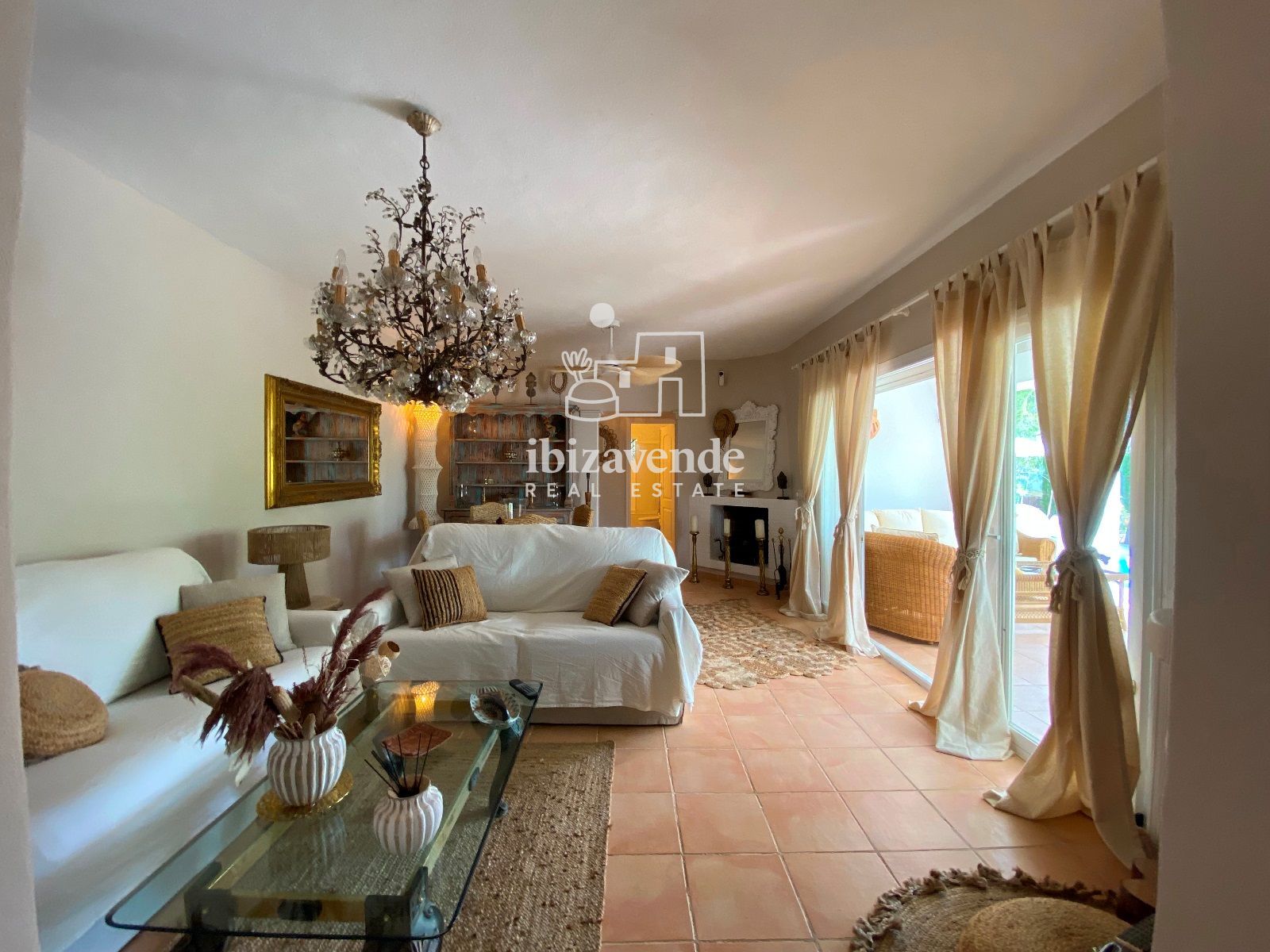 Mobilia Inmueble Image