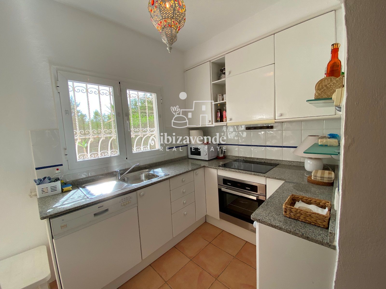 Mobilia Inmueble Image
