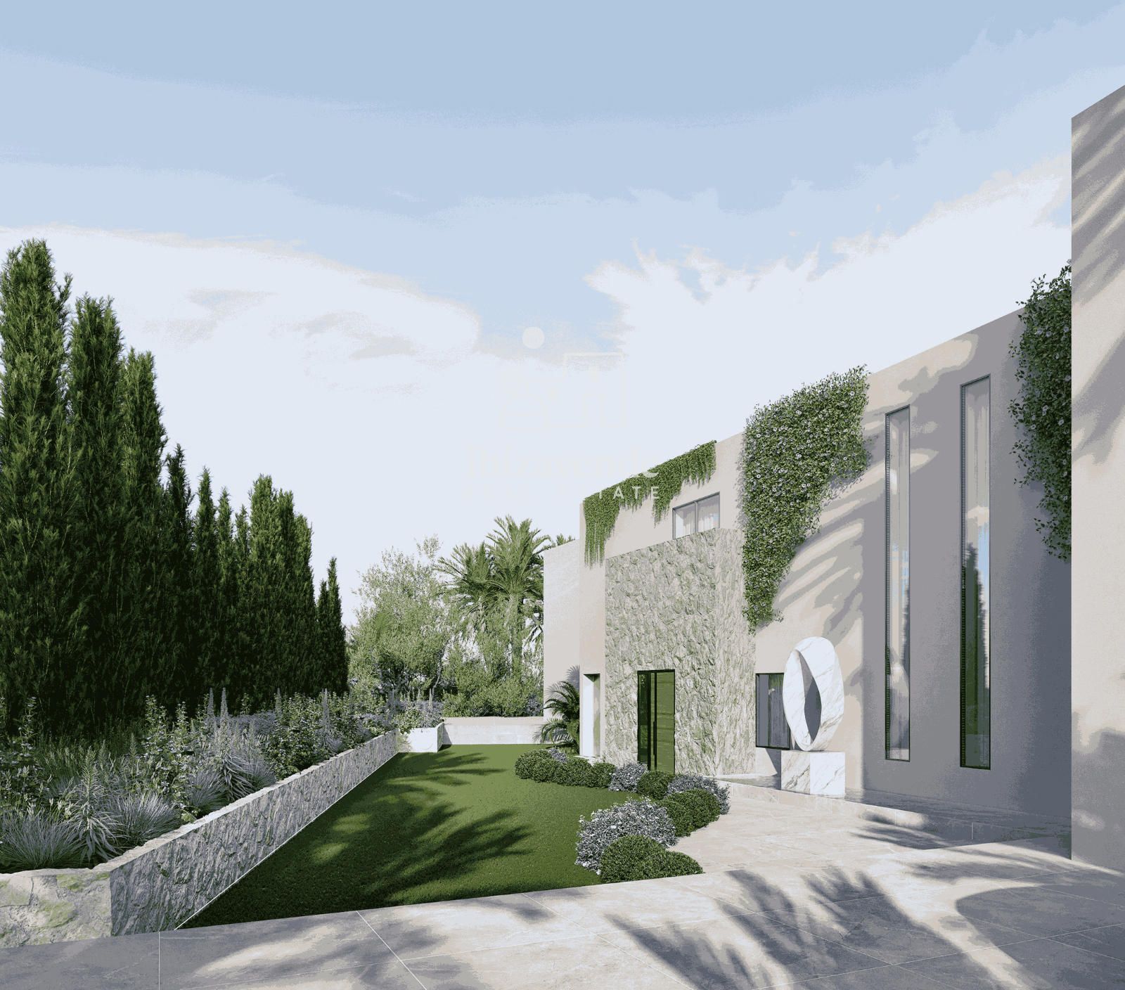 Mobilia Inmueble Image