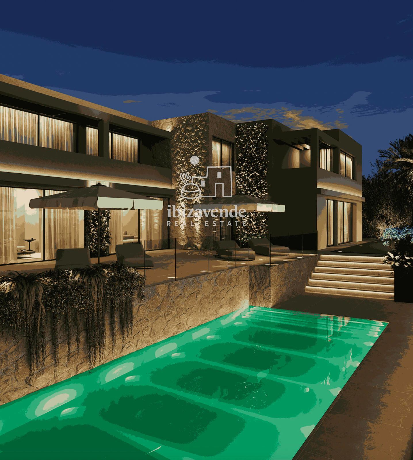Mobilia Inmueble Image