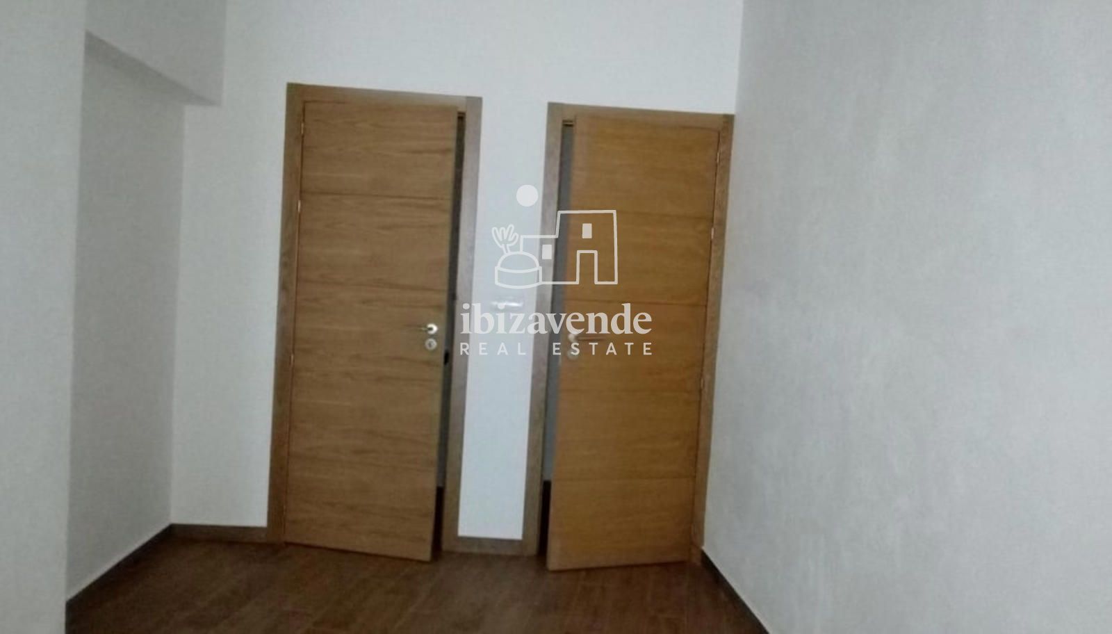 Mobilia Inmueble Image