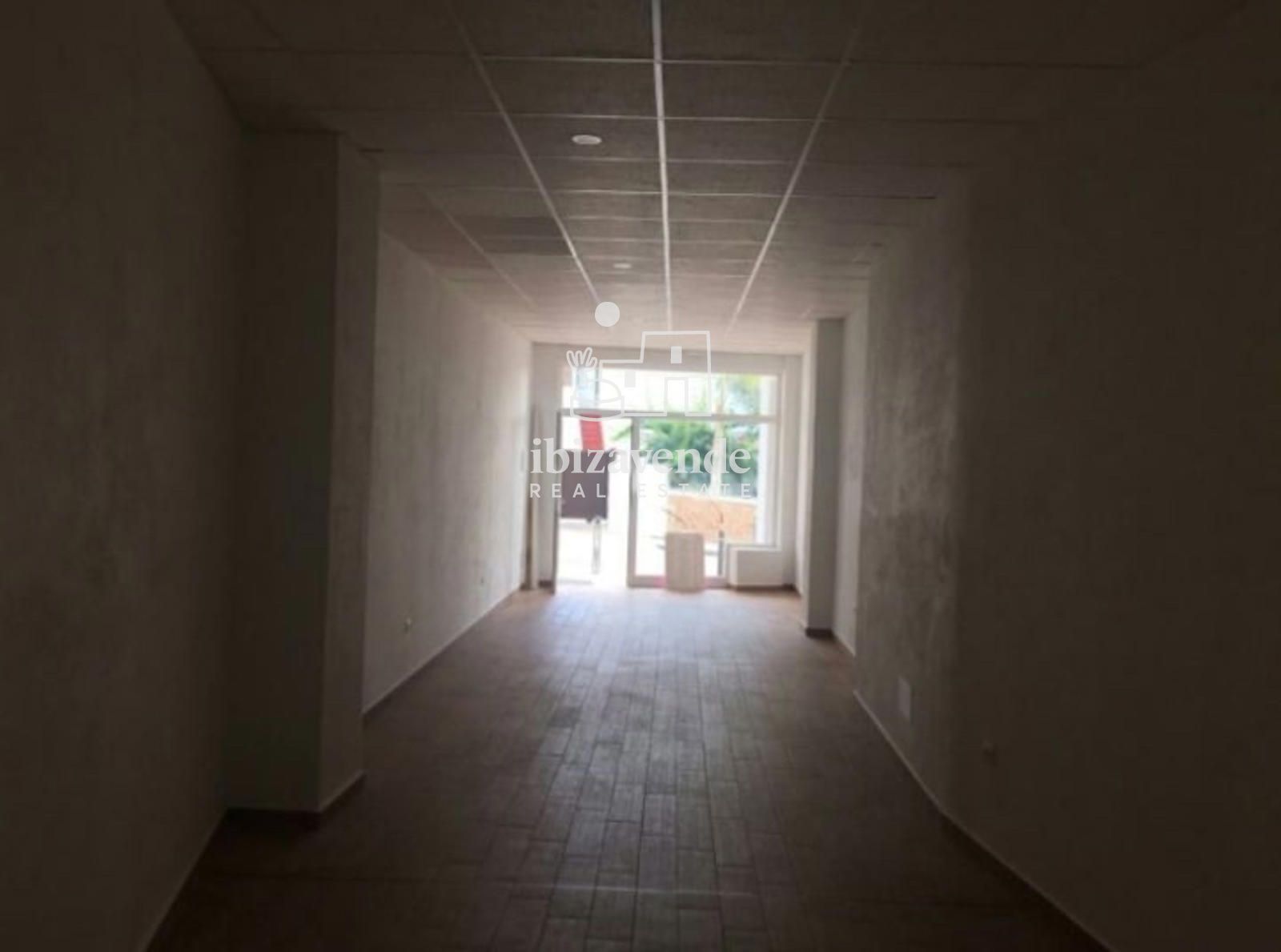 Mobilia Inmueble Image