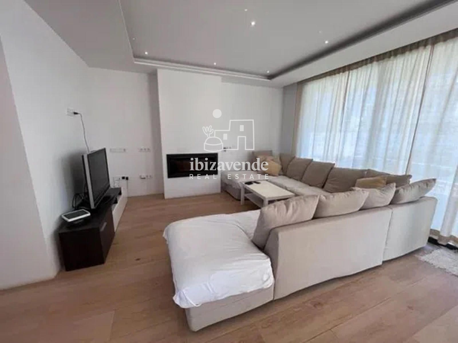 Mobilia Inmueble Image