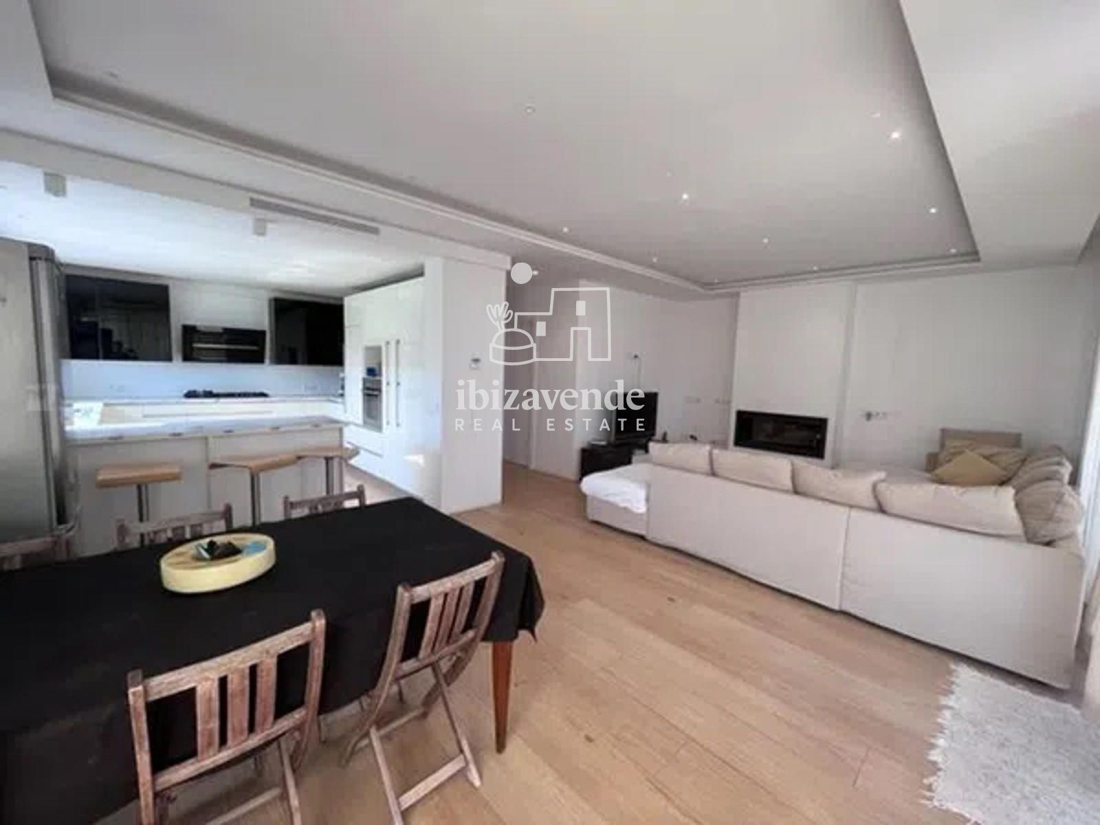 Mobilia Inmueble Image