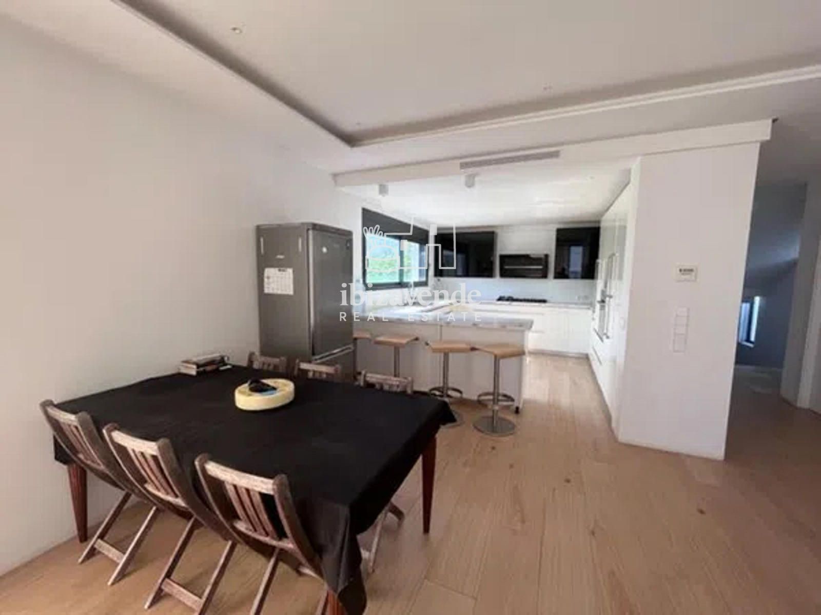 Mobilia Inmueble Image