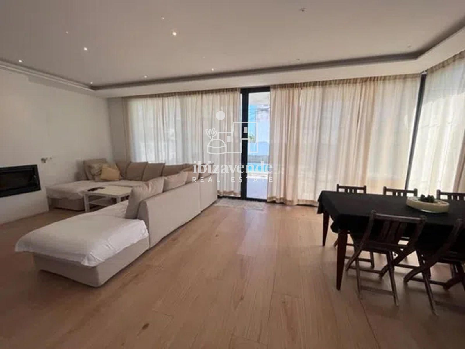 Mobilia Inmueble Image