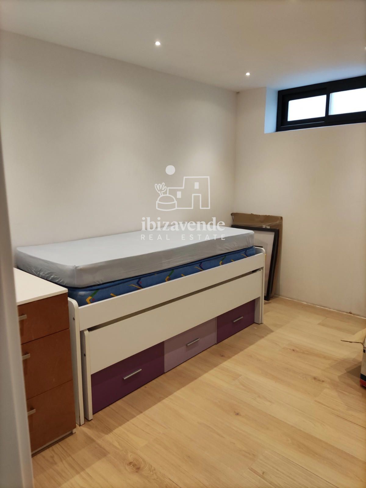 Mobilia Inmueble Image