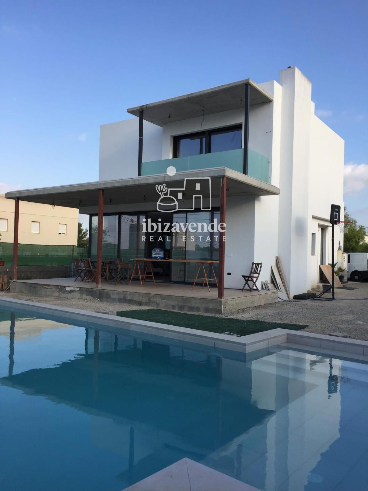 Mobilia Inmueble Image