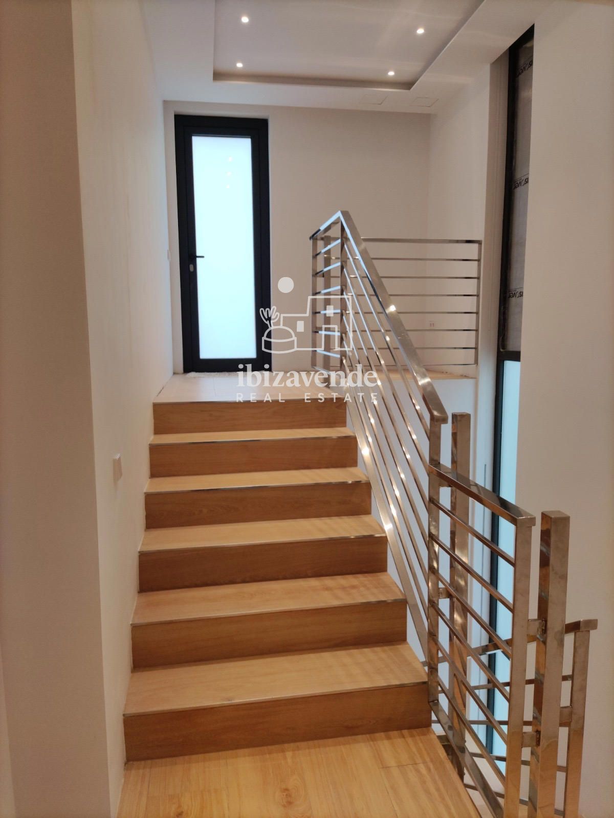 Mobilia Inmueble Image