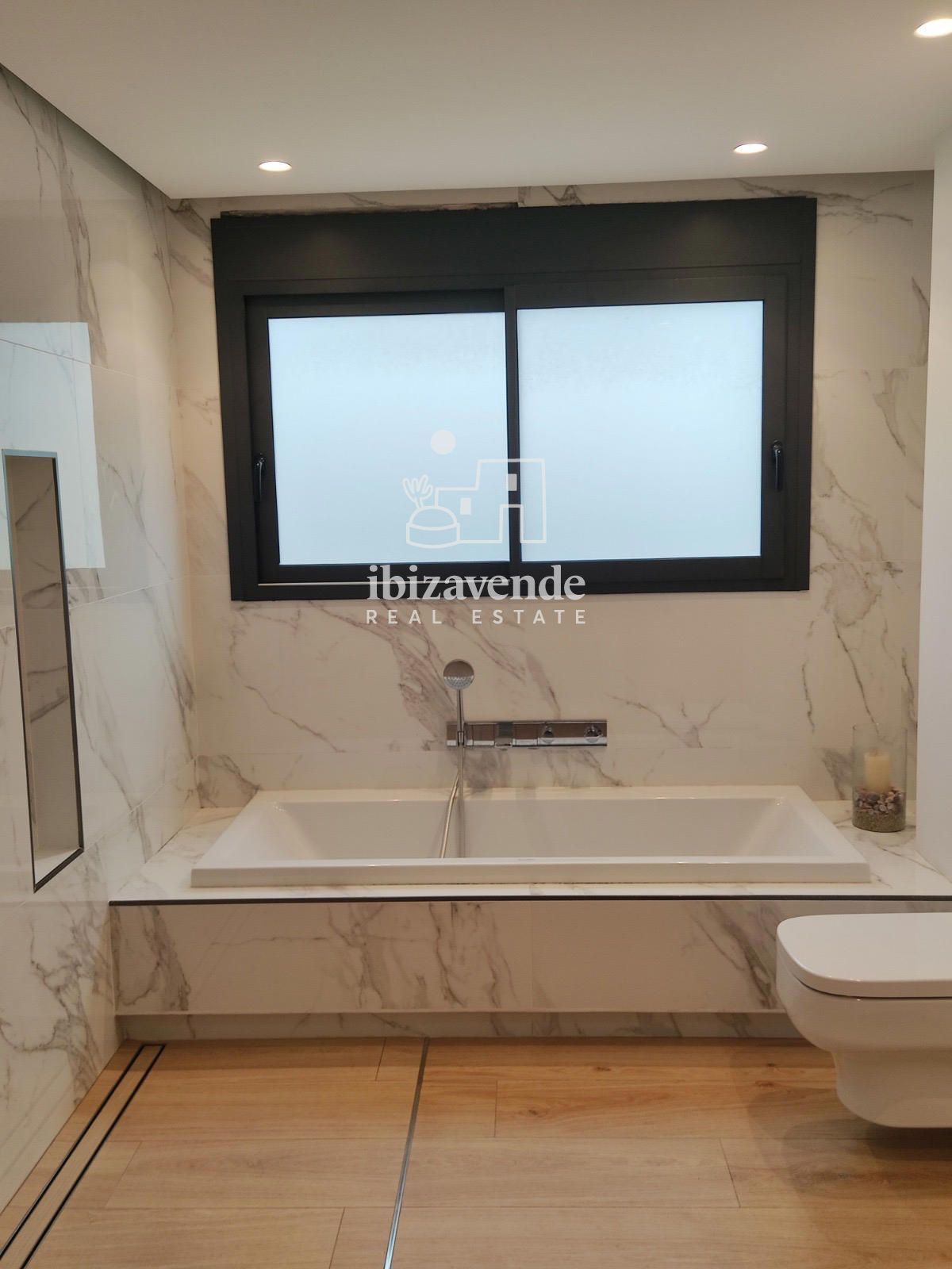 Mobilia Inmueble Image