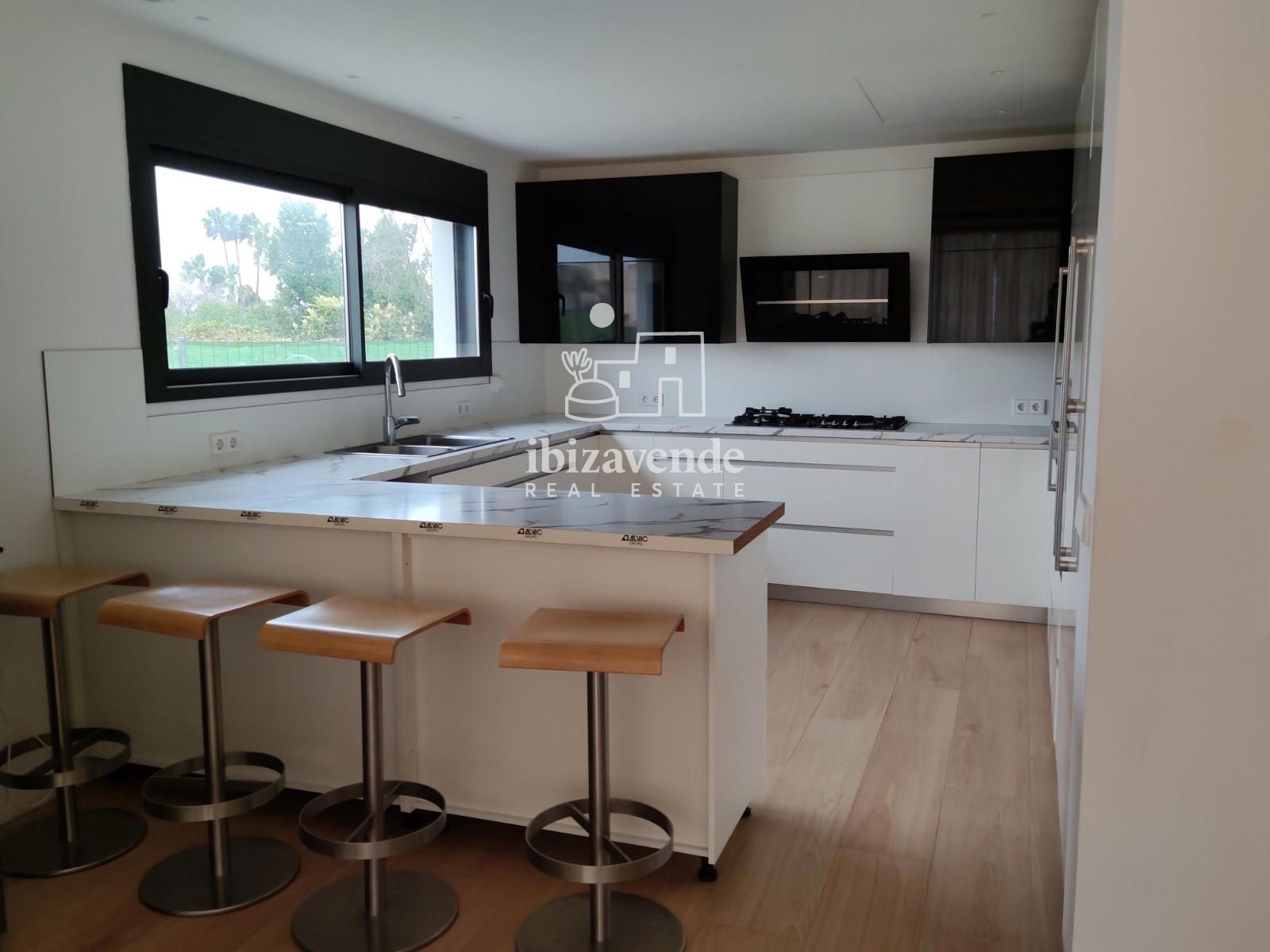 Mobilia Inmueble Image