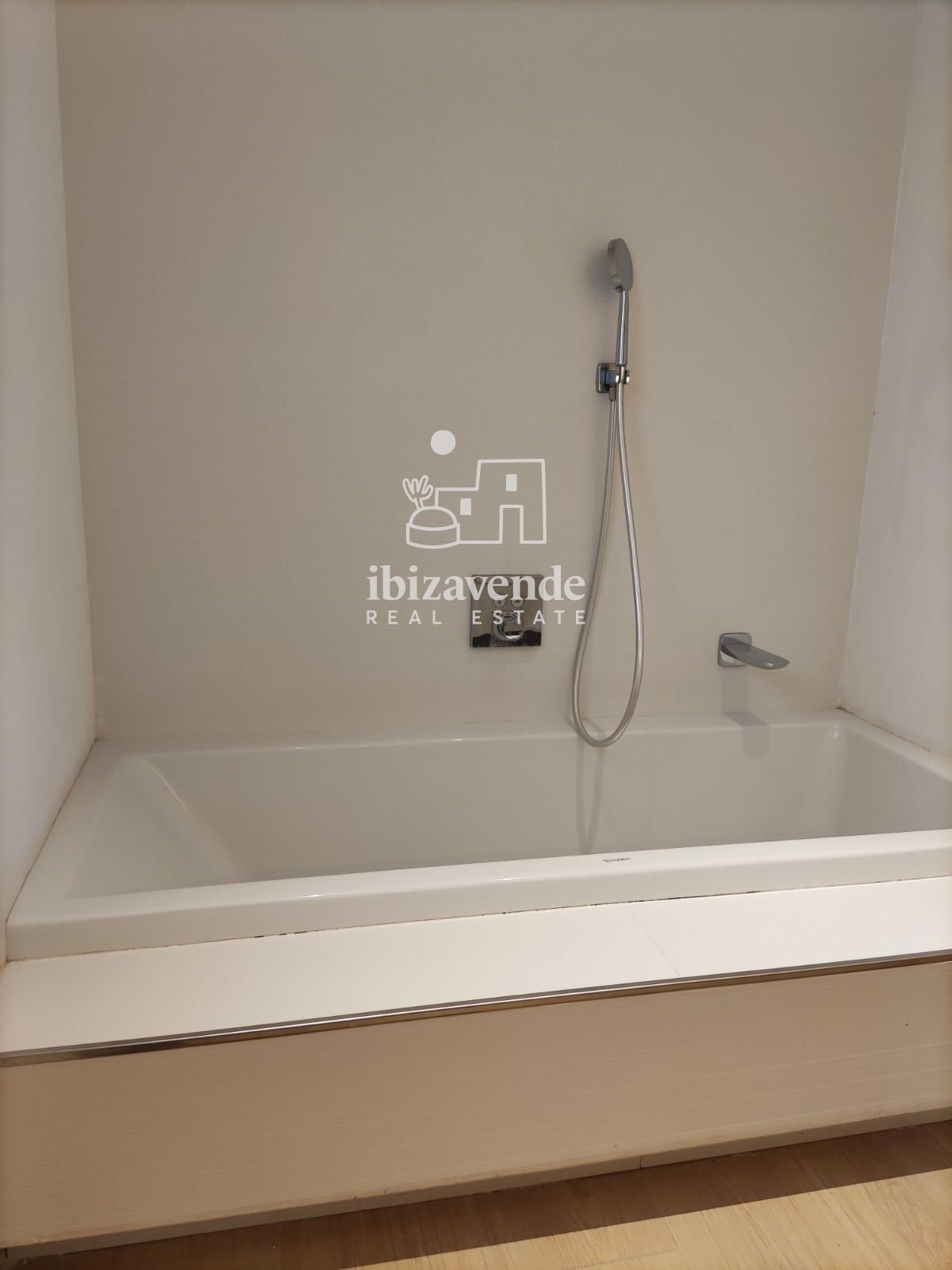 Mobilia Inmueble Image