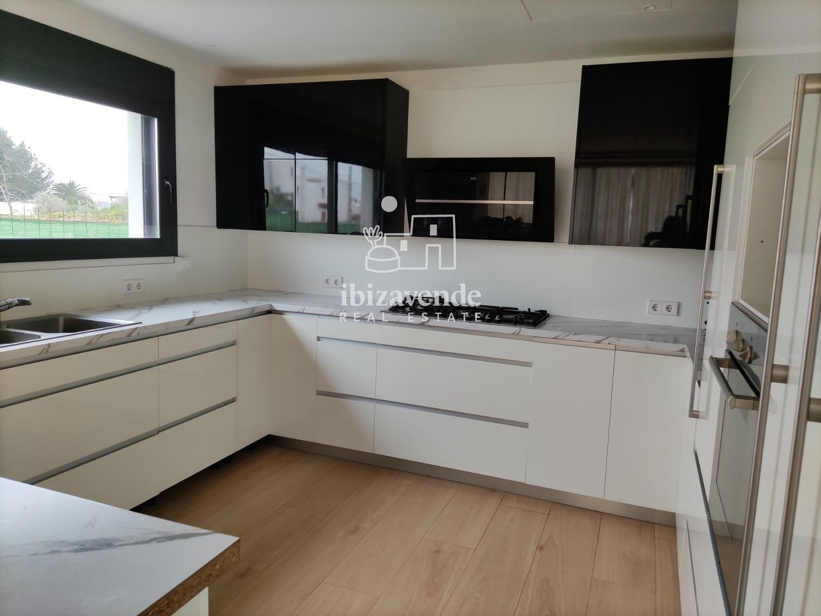 Mobilia Inmueble Image
