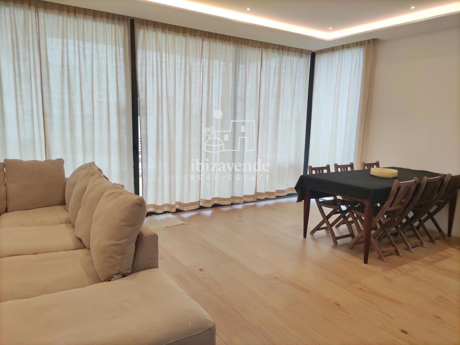 Mobilia Inmueble Image