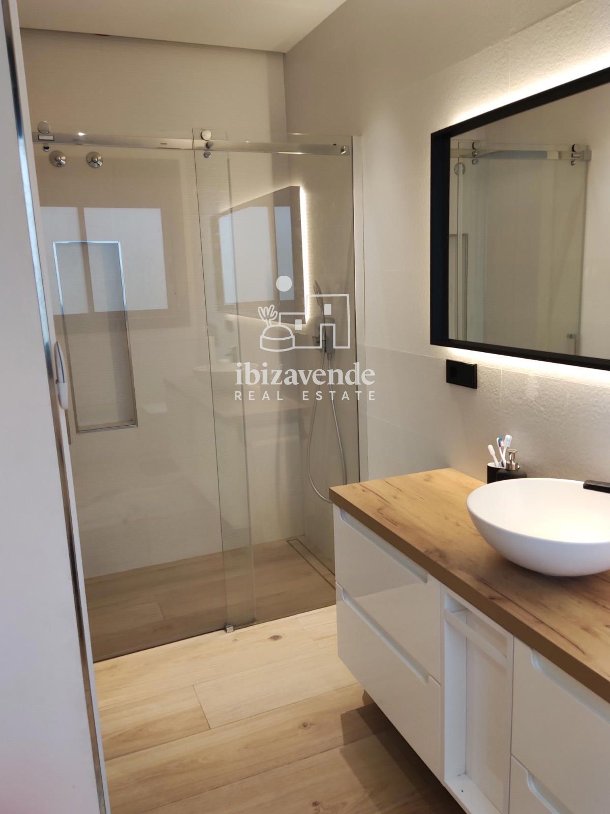 Mobilia Inmueble Image