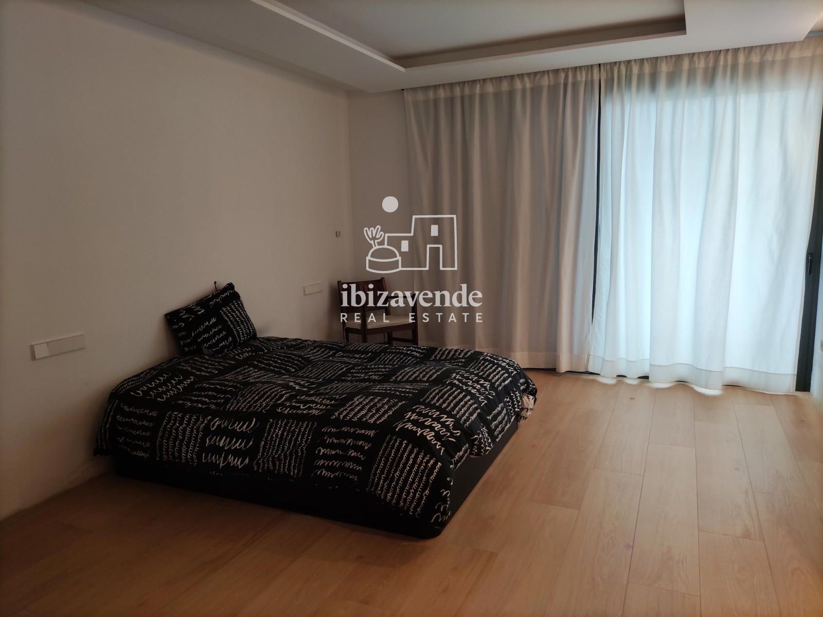 Mobilia Inmueble Image