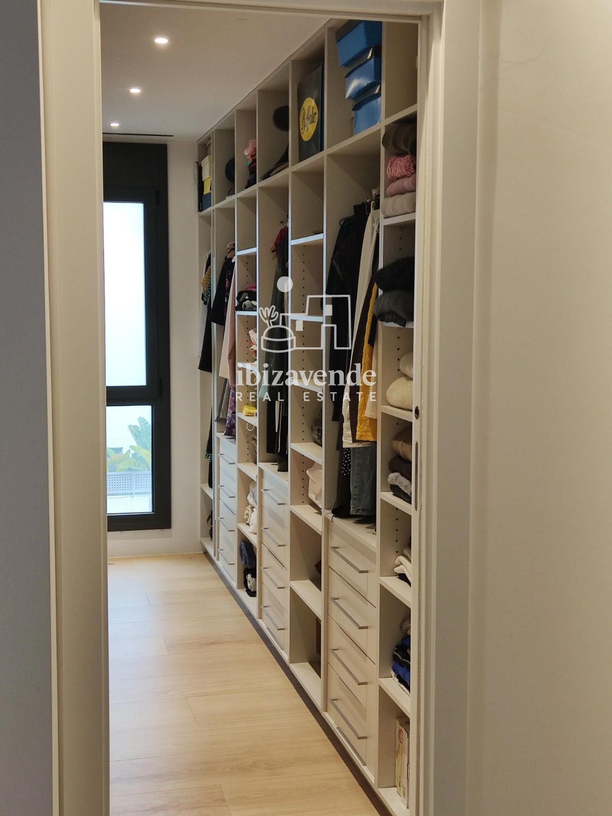 Mobilia Inmueble Image