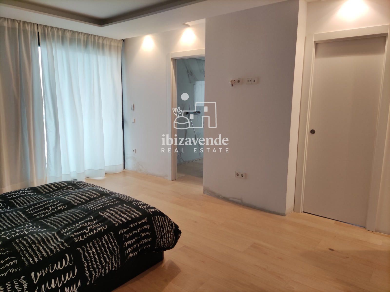 Mobilia Inmueble Image