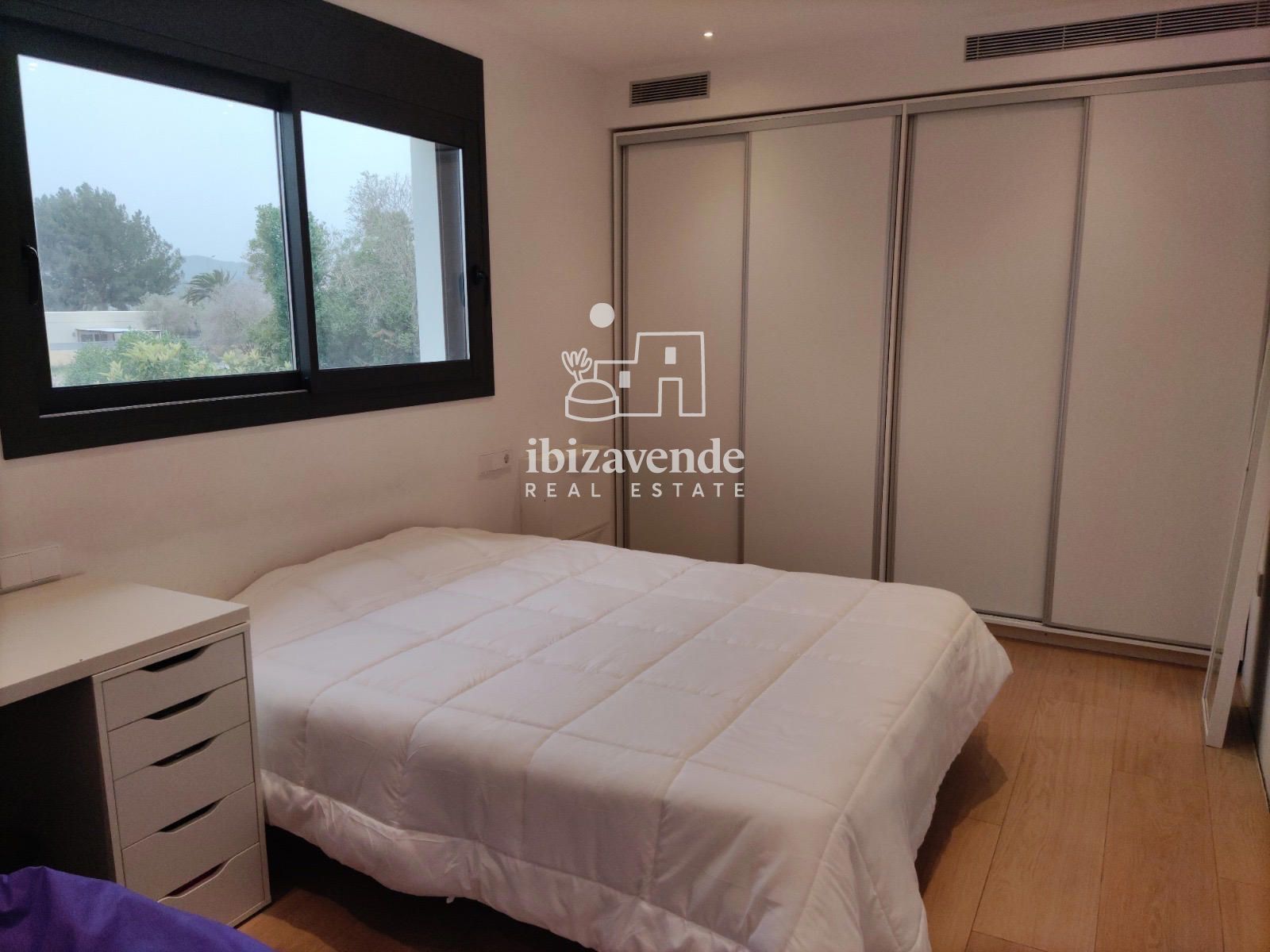 Mobilia Inmueble Image