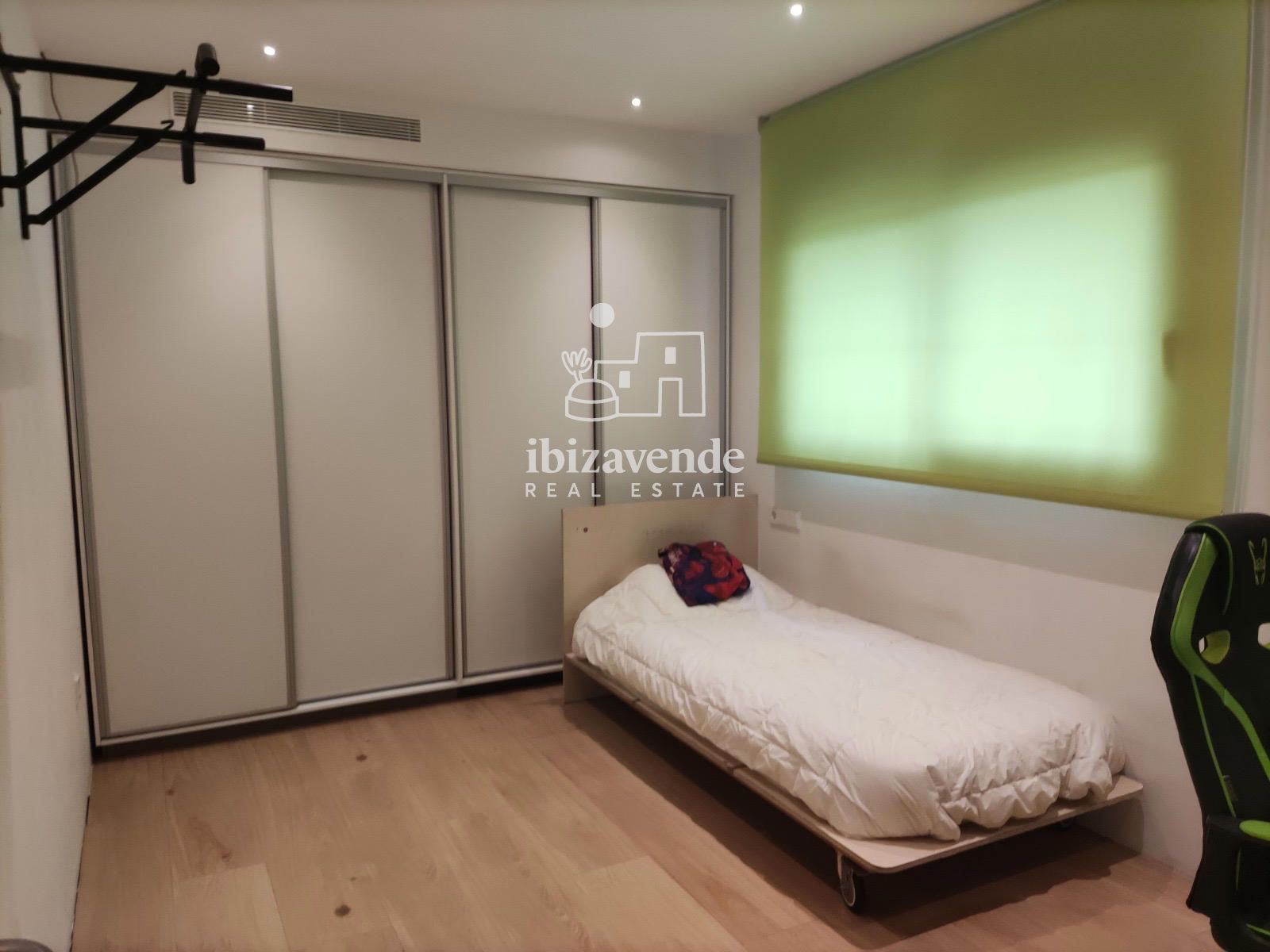 Mobilia Inmueble Image