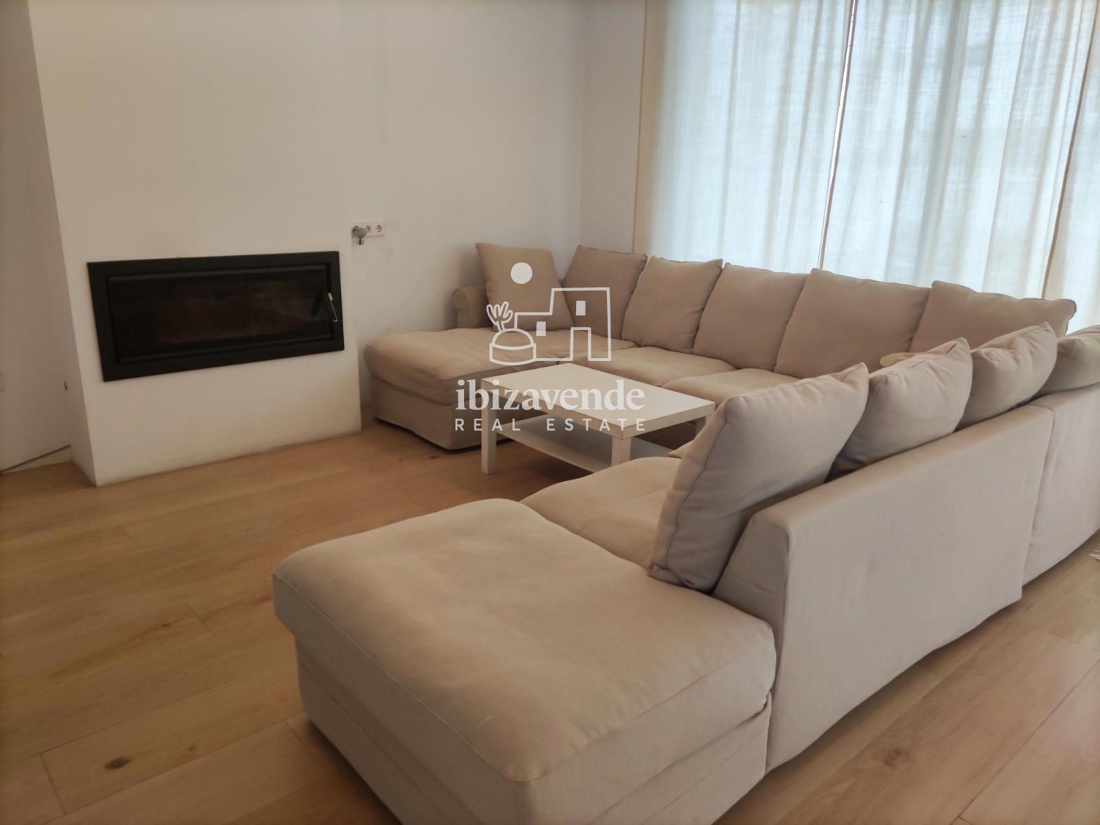 Mobilia Inmueble Image
