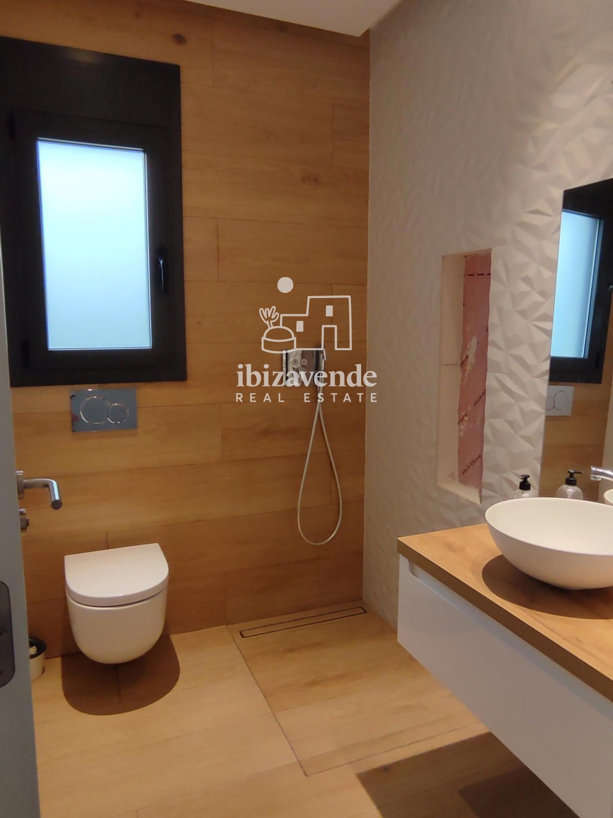 Mobilia Inmueble Image
