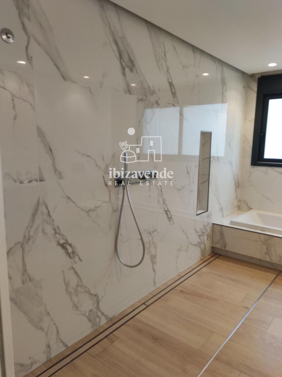Mobilia Inmueble Image