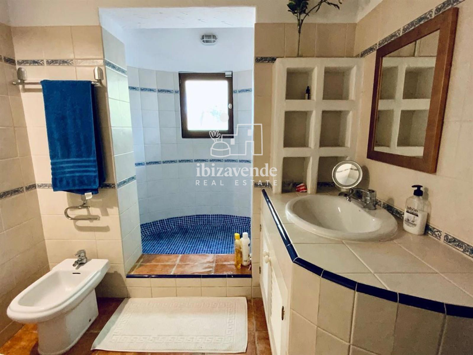 Mobilia Inmueble Image