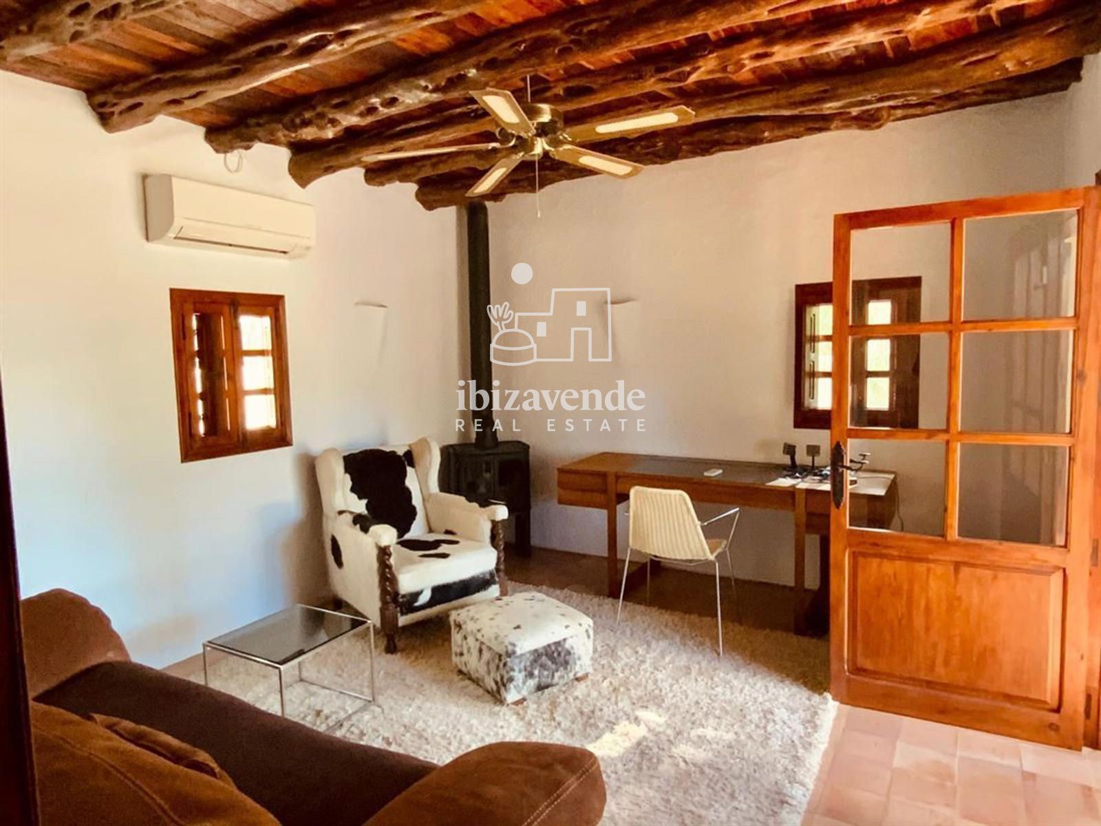 Mobilia Inmueble Image