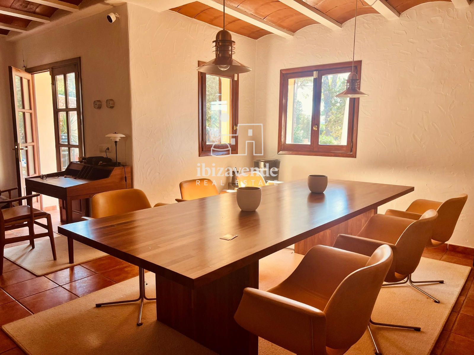 Mobilia Inmueble Image