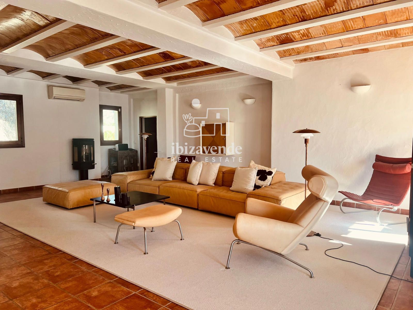 Mobilia Inmueble Image