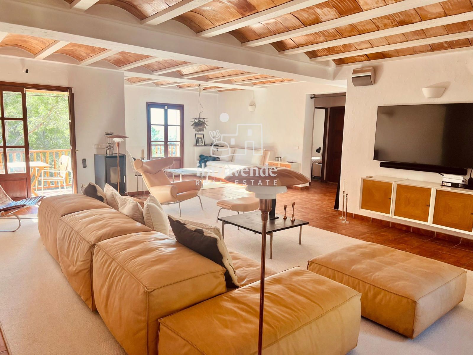 Mobilia Inmueble Image
