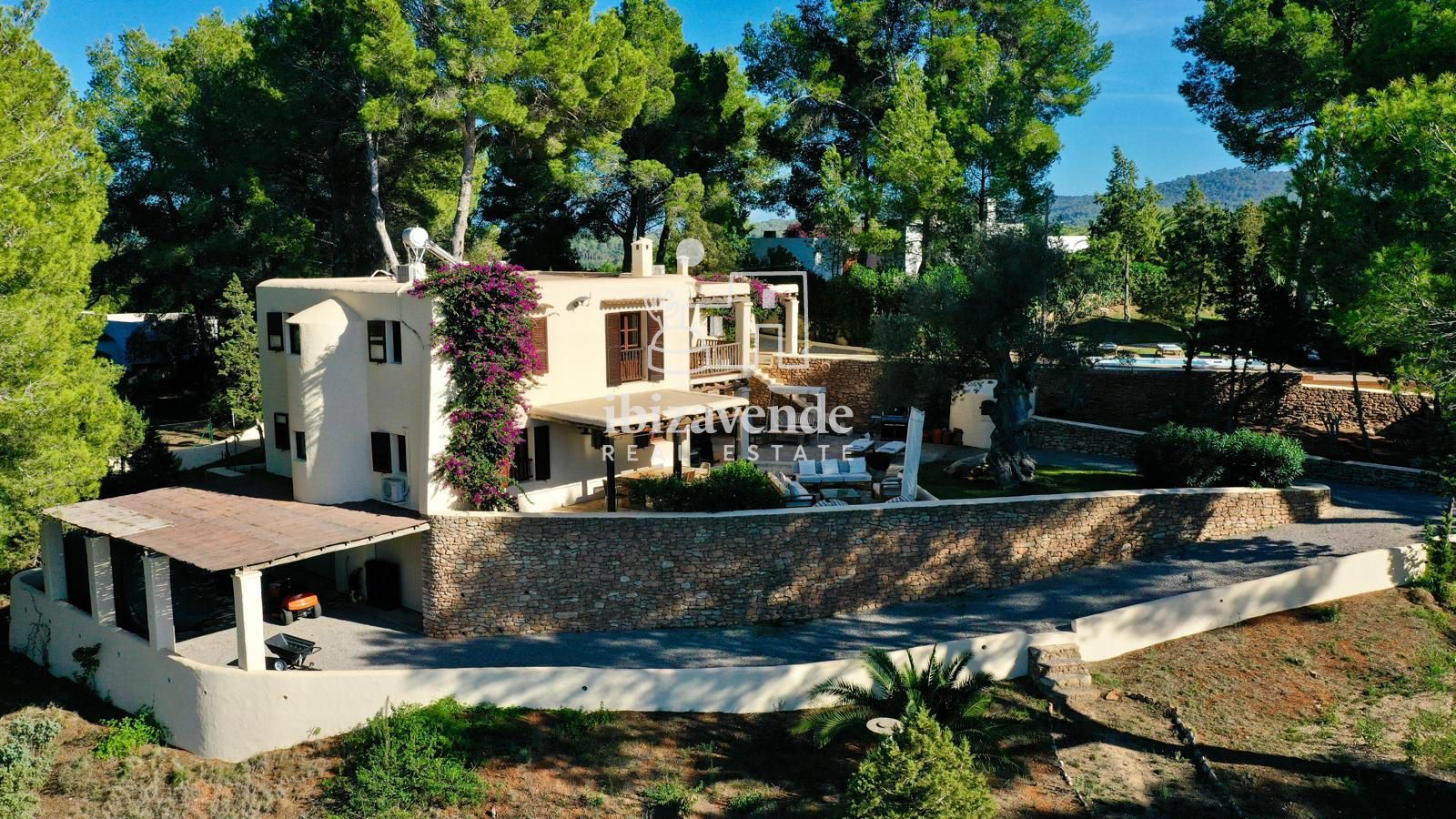 Mobilia Inmueble Image