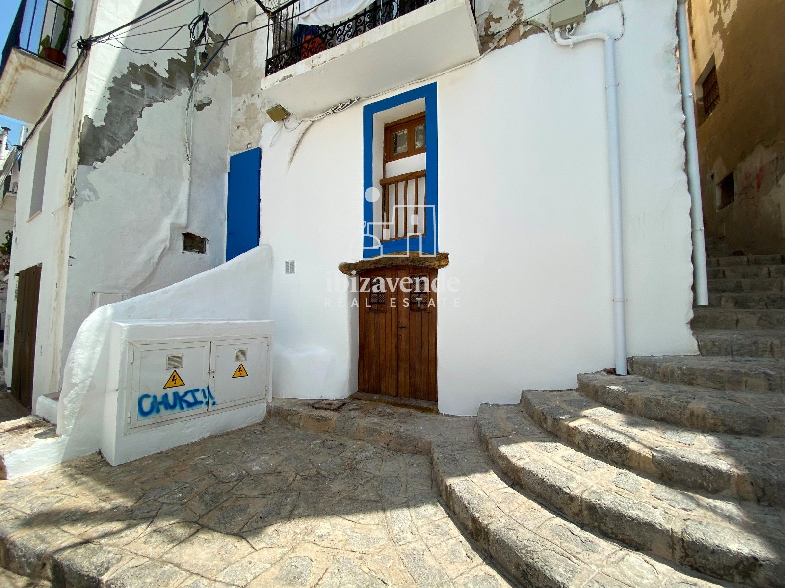 Mobilia Inmueble Image
