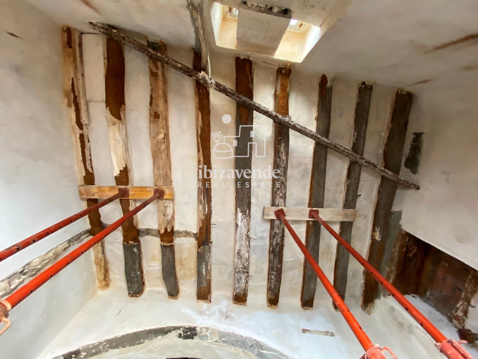 Mobilia Inmueble Image