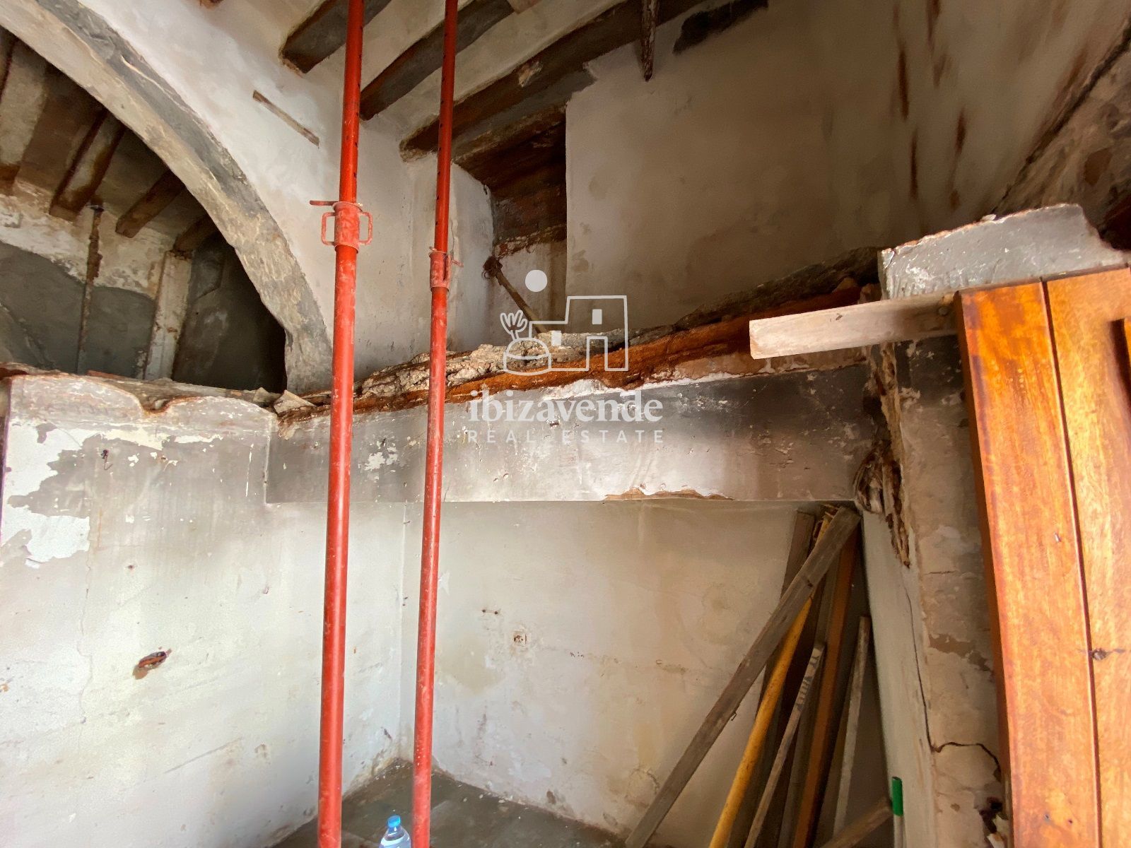 Mobilia Inmueble Image