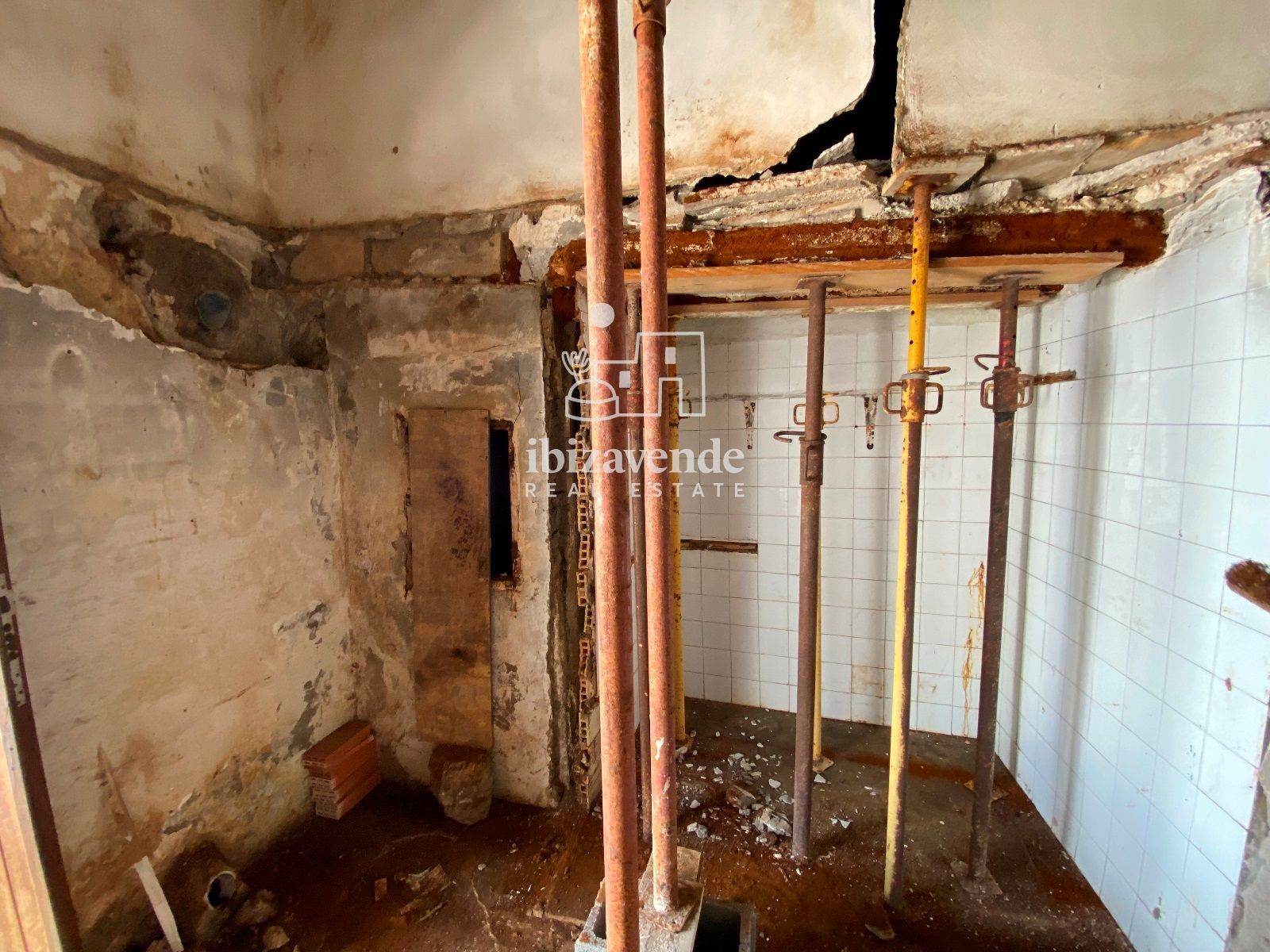 Mobilia Inmueble Image