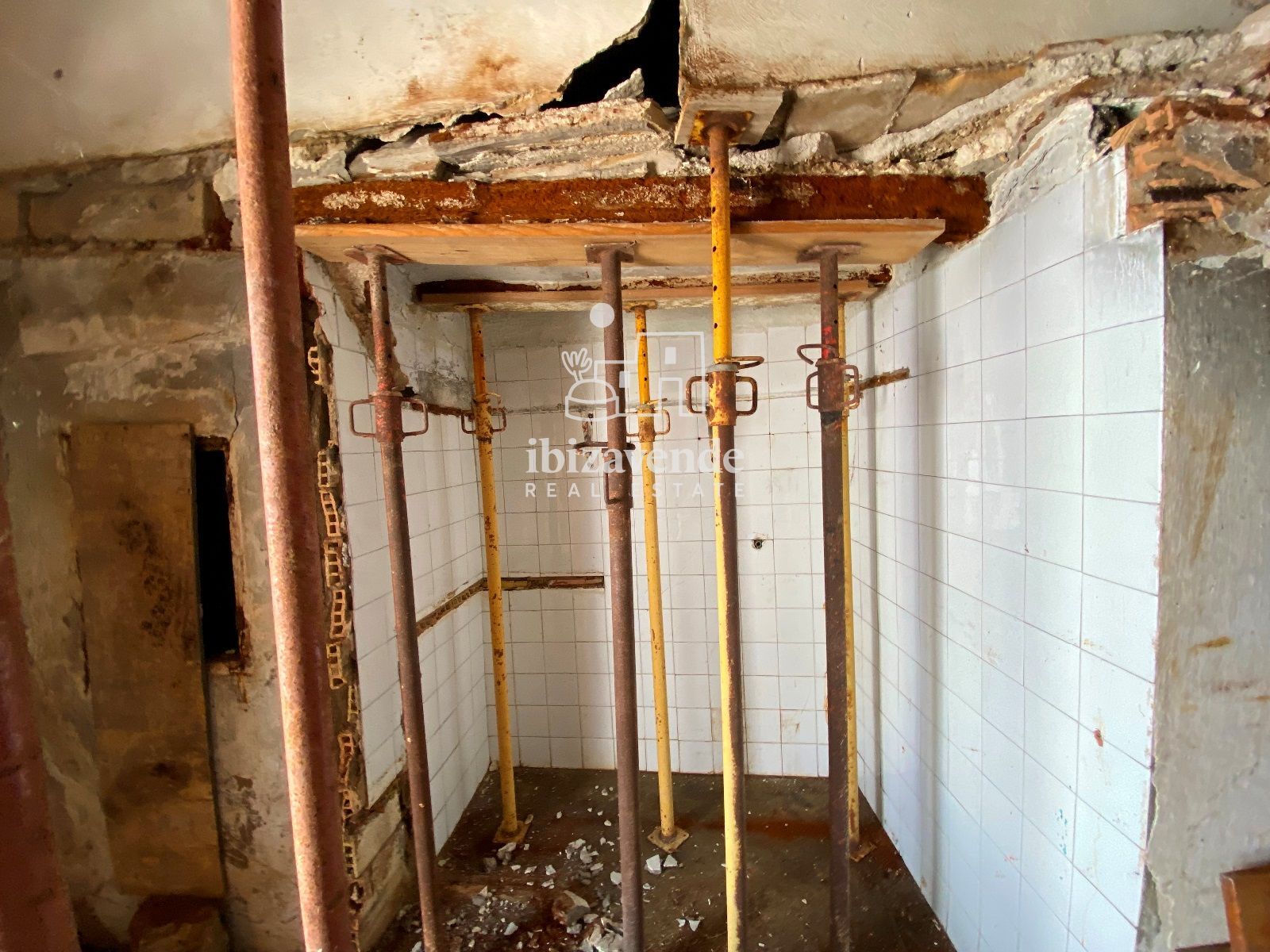 Mobilia Inmueble Image