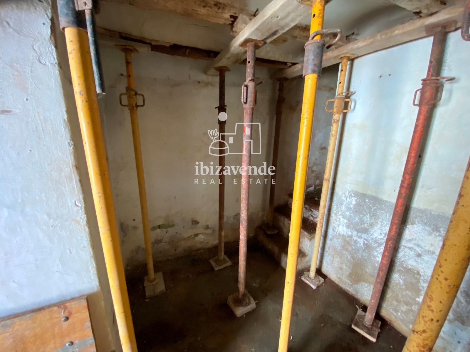 Mobilia Inmueble Image