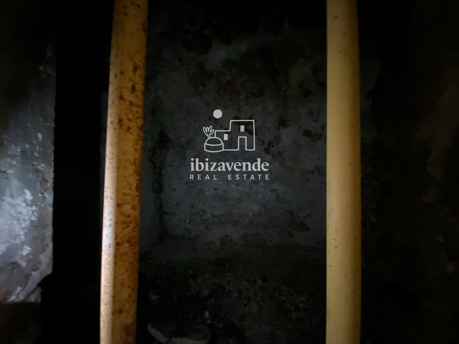 Mobilia Inmueble Image