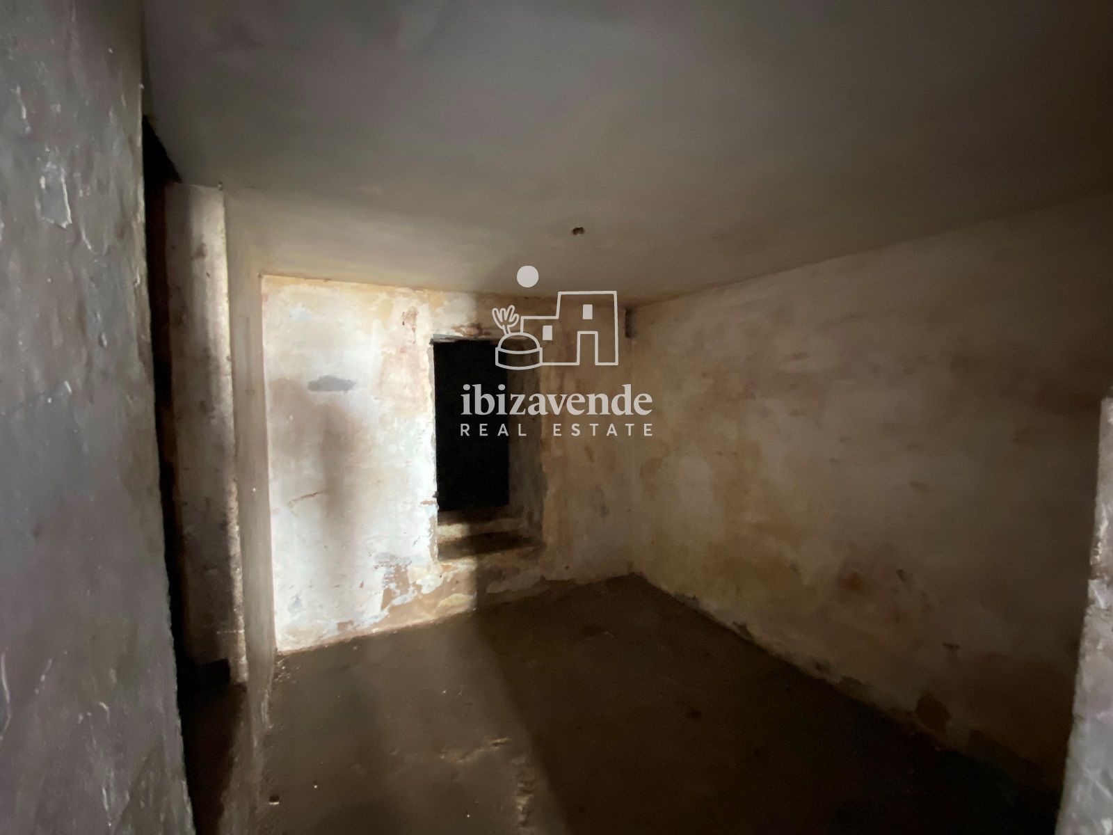 Mobilia Inmueble Image