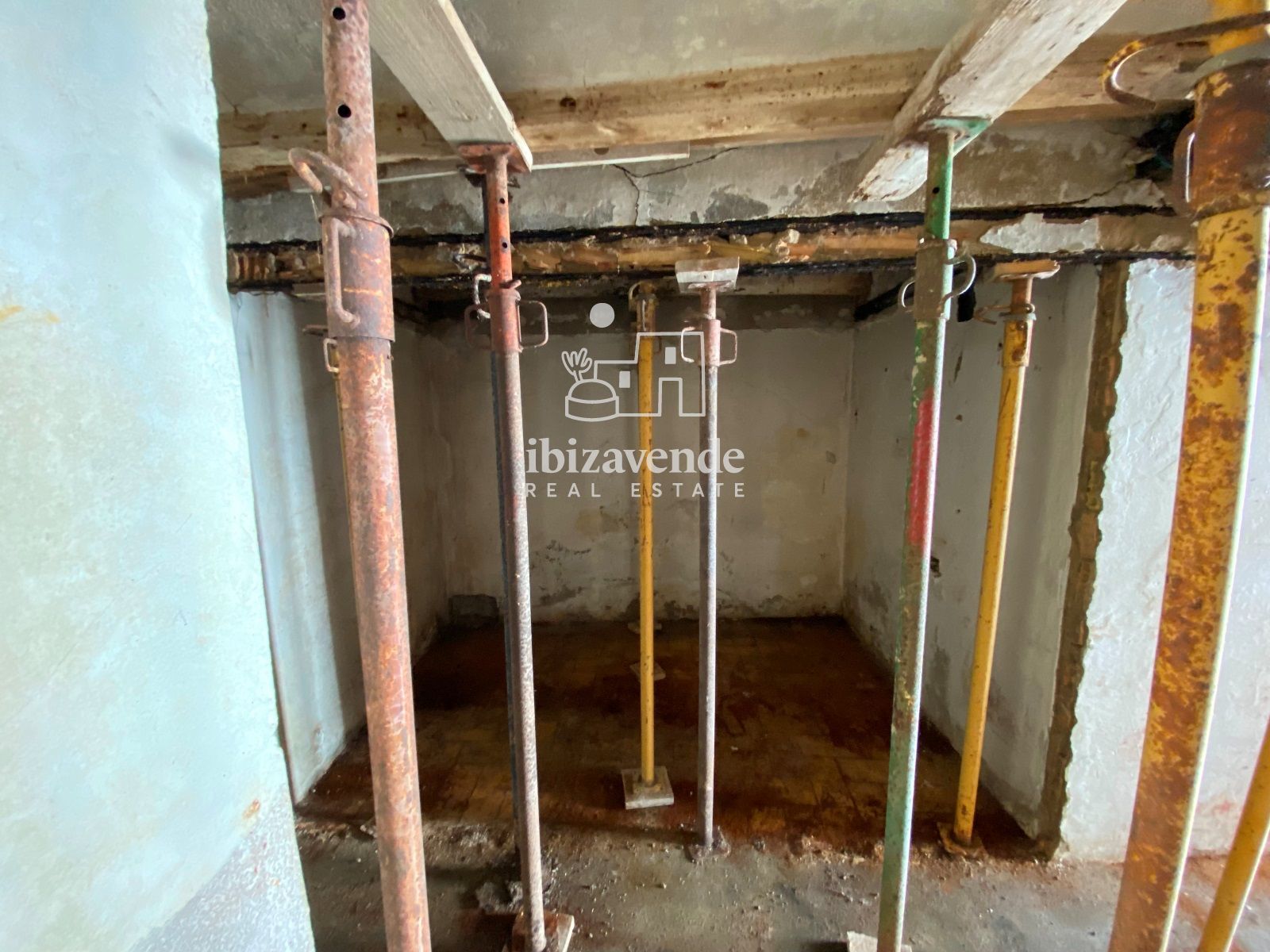Mobilia Inmueble Image