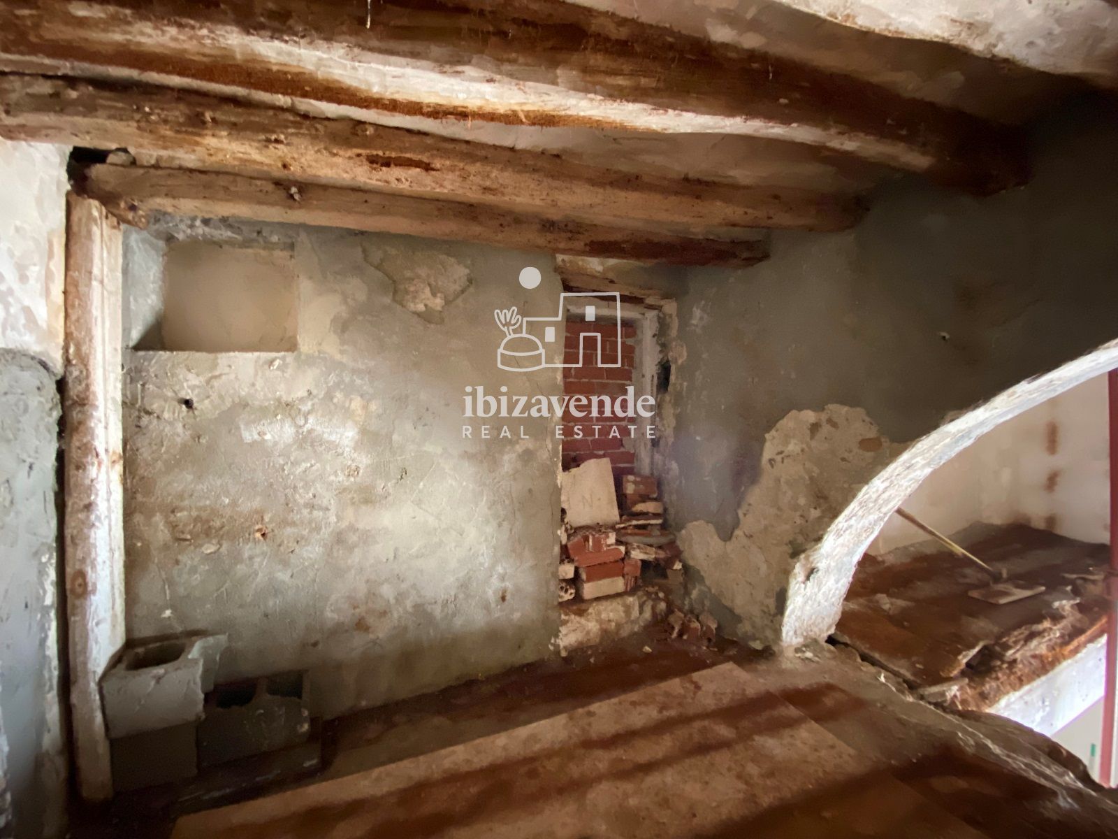 Mobilia Inmueble Image