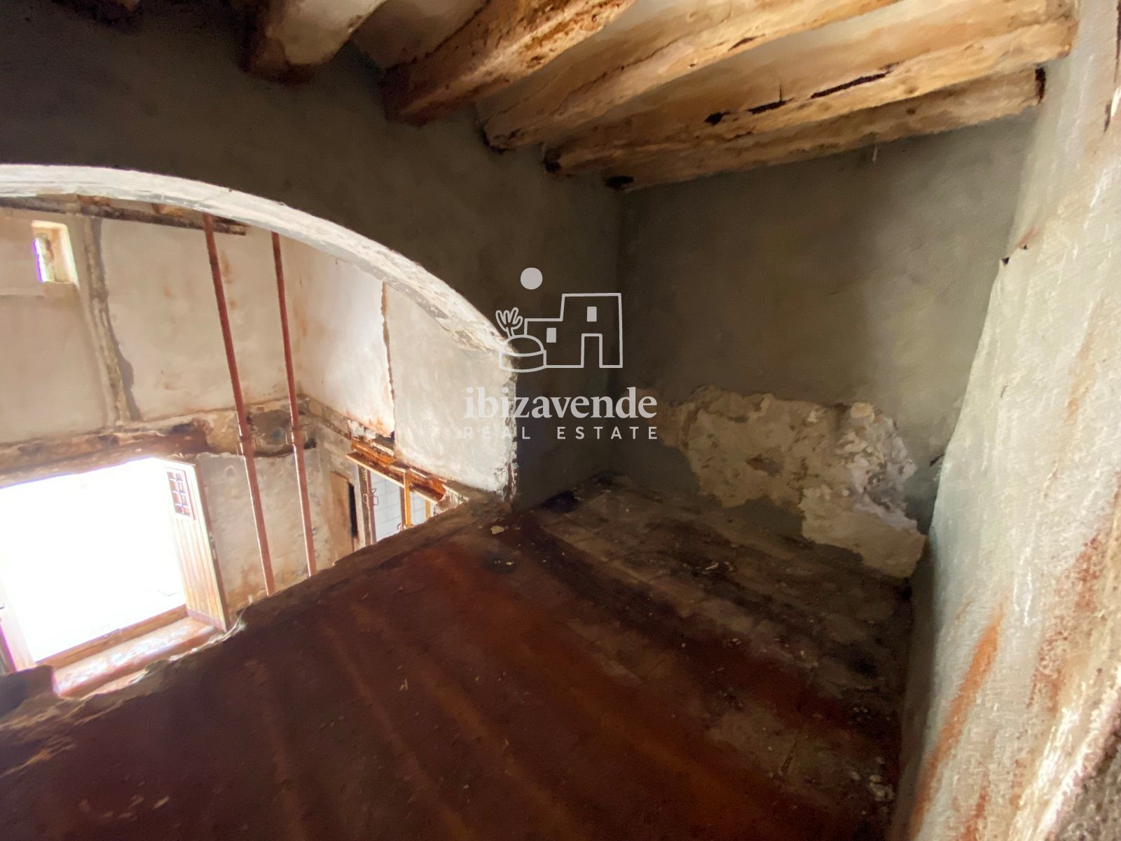 Mobilia Inmueble Image