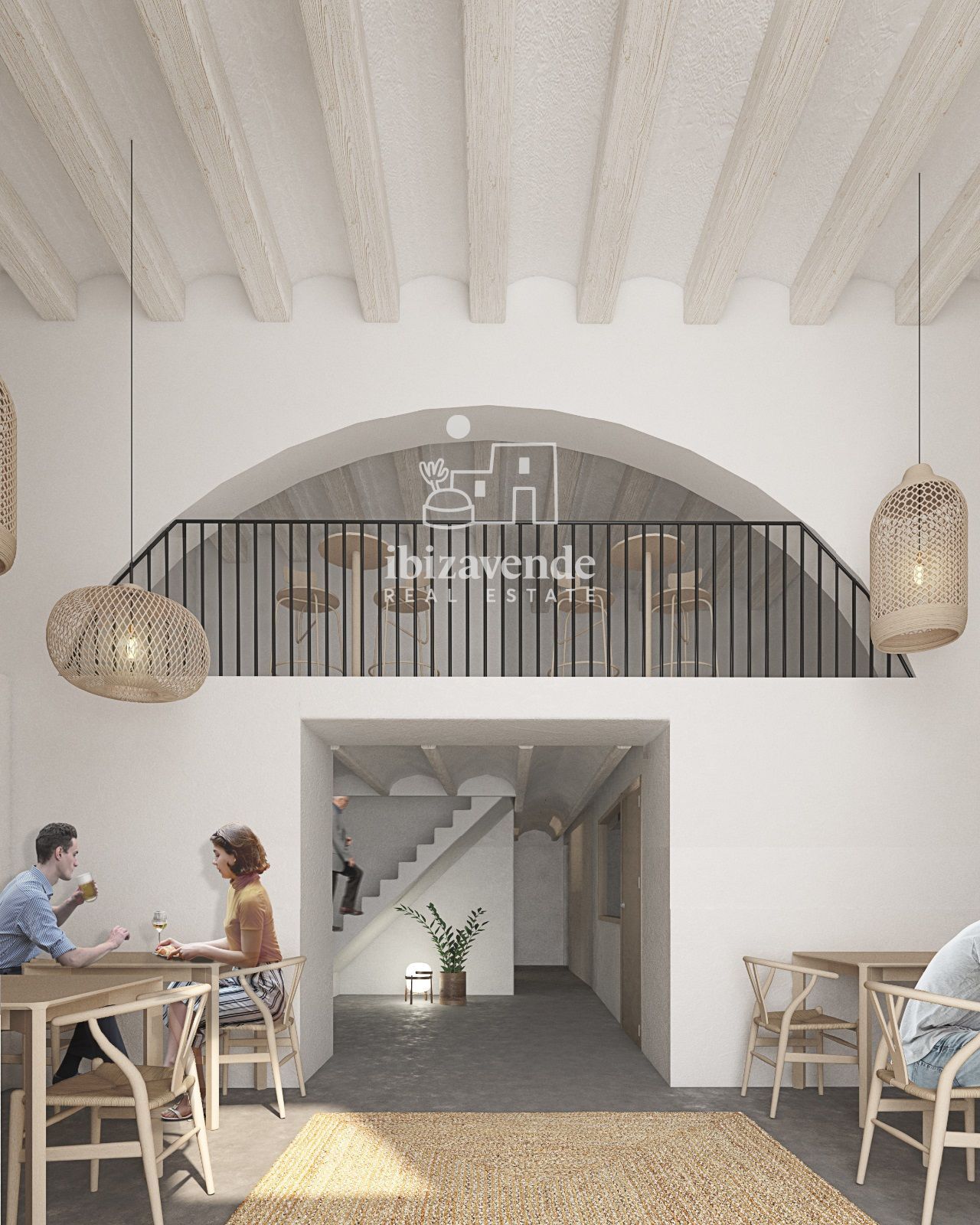 Mobilia Inmueble Image
