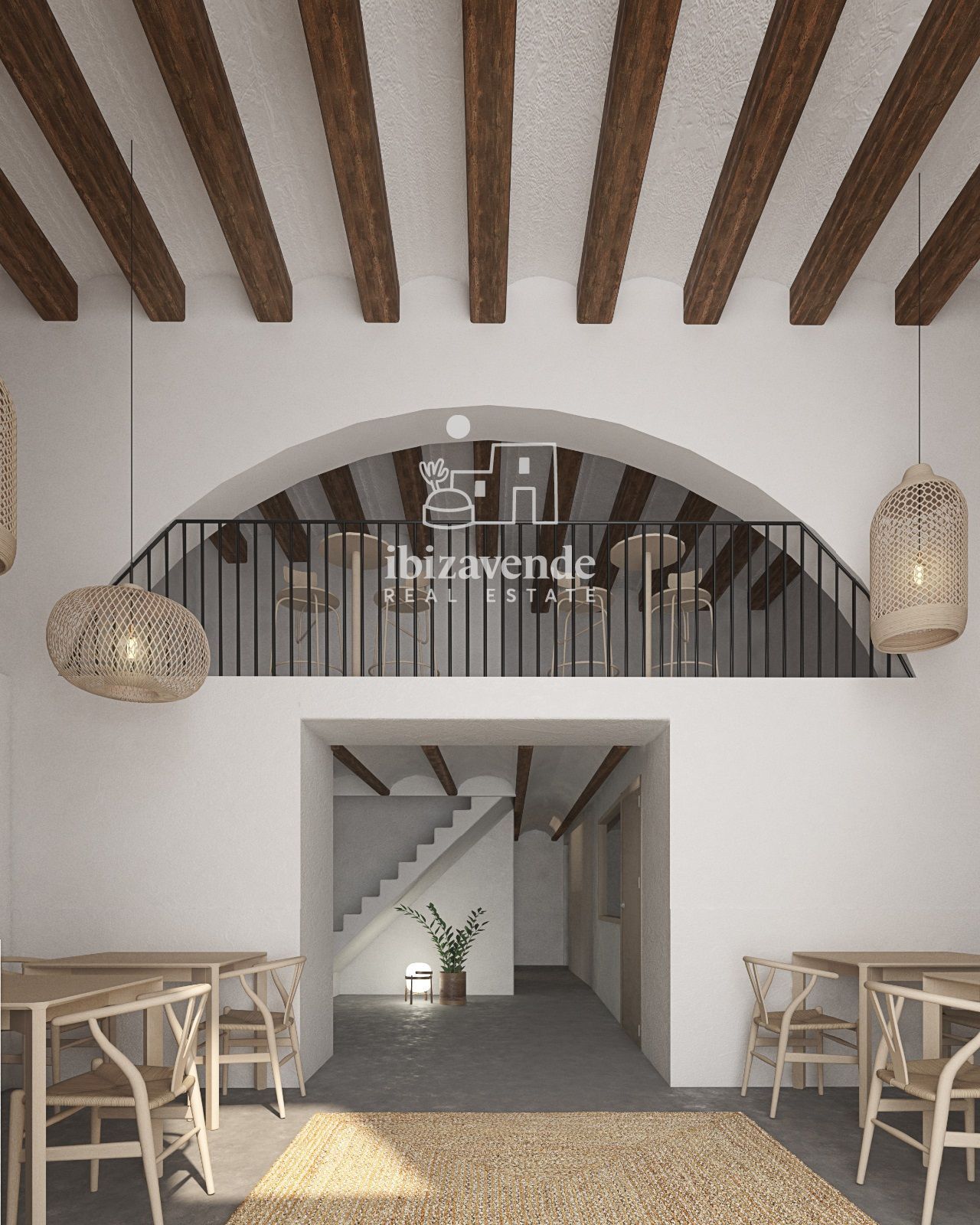 Mobilia Inmueble Image