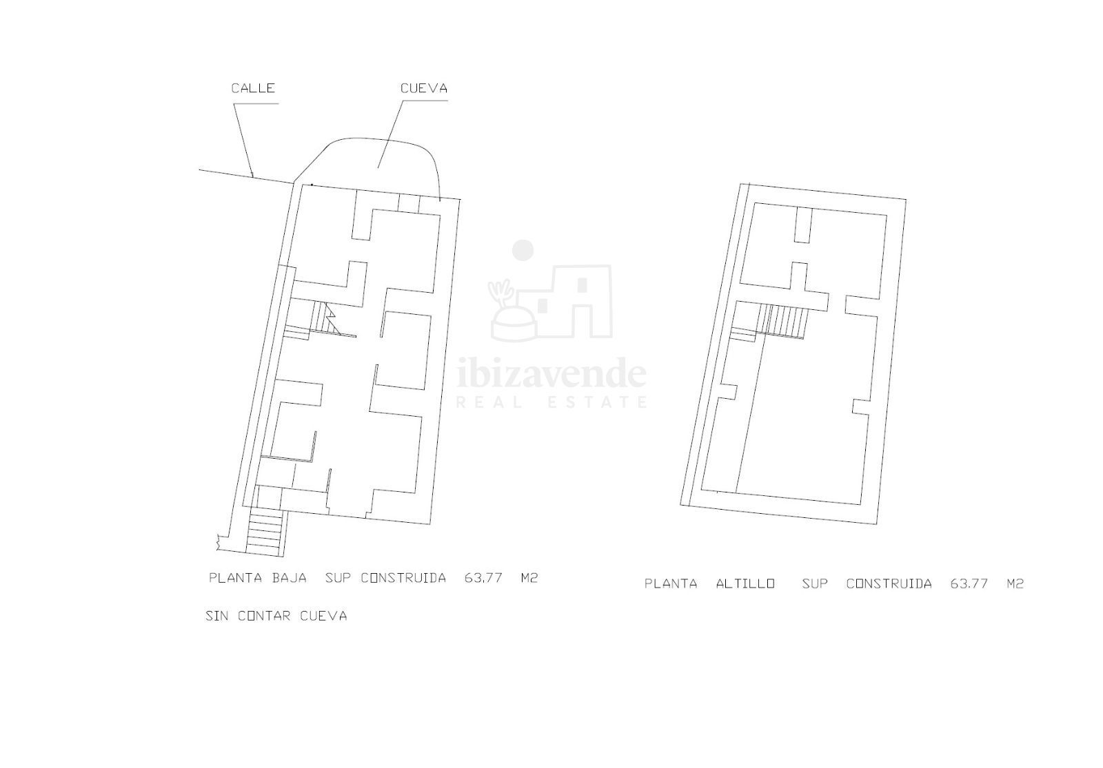 Mobilia Inmueble Image