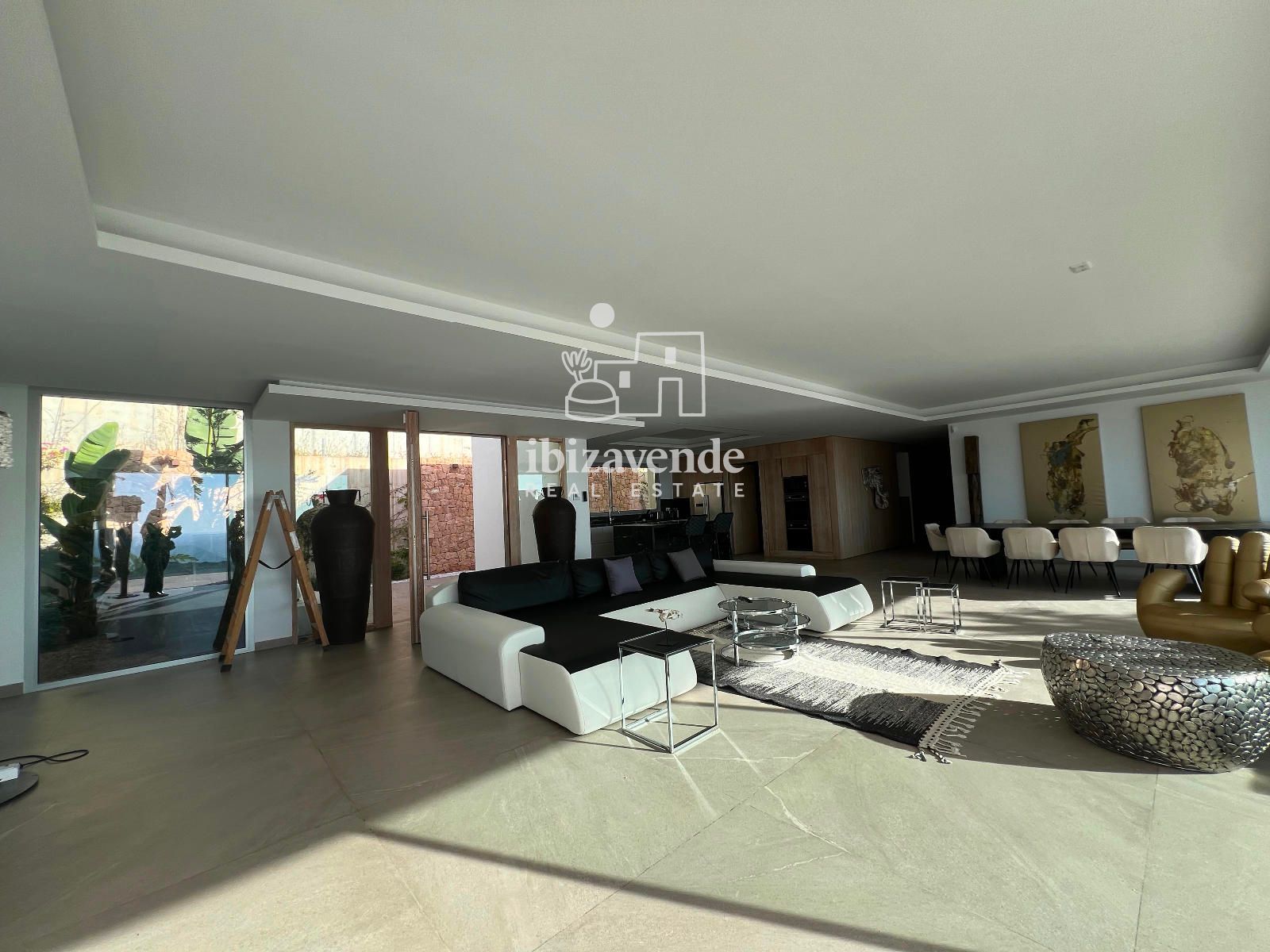 Mobilia Inmueble Image