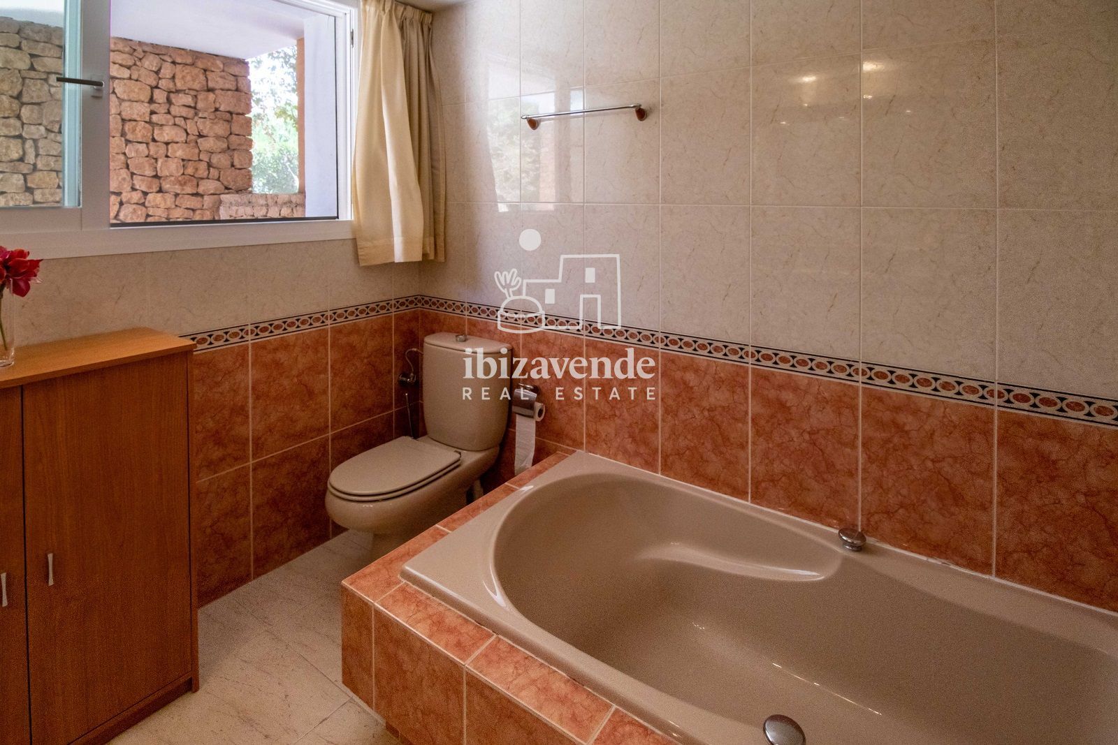 Mobilia Inmueble Image
