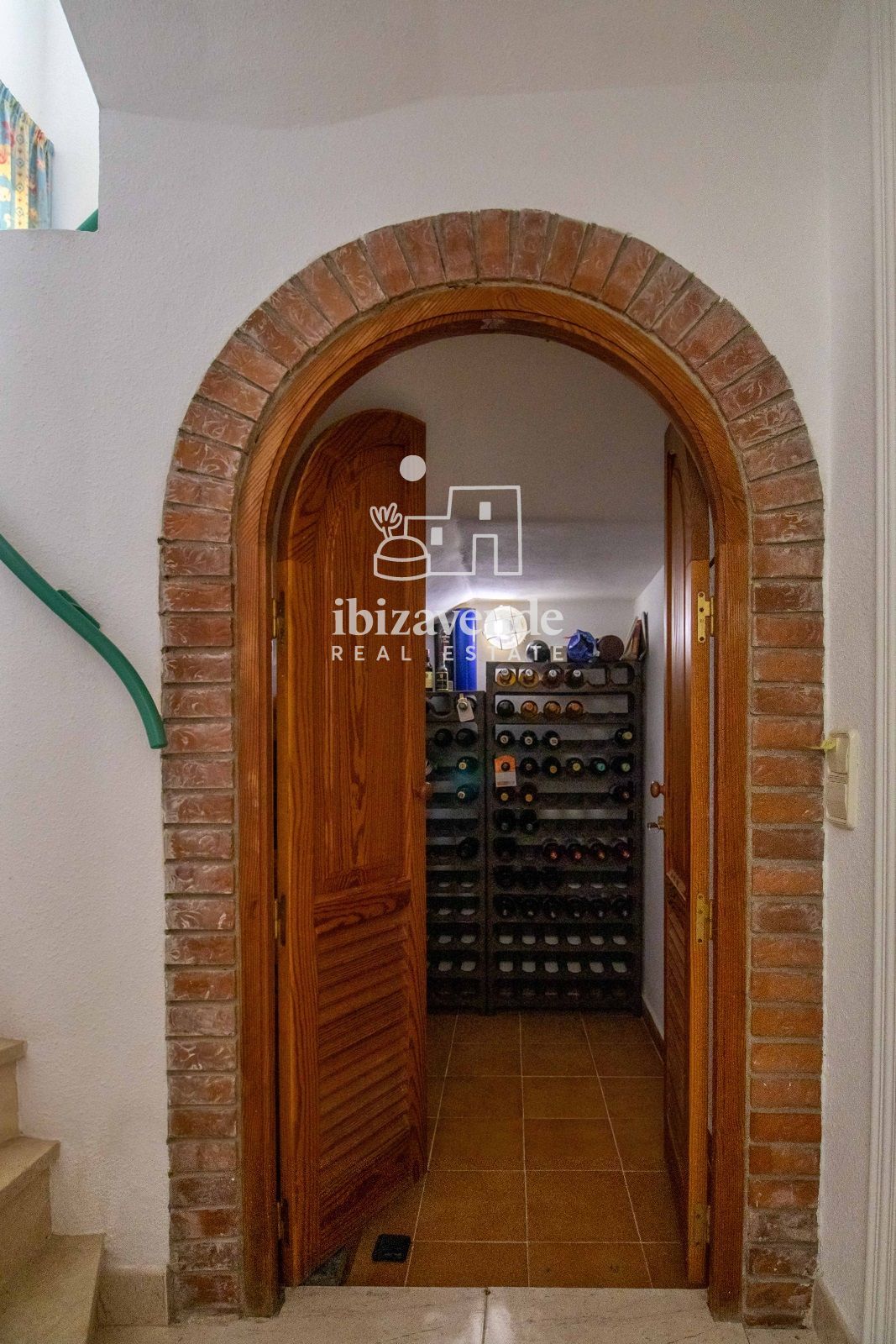 Mobilia Inmueble Image